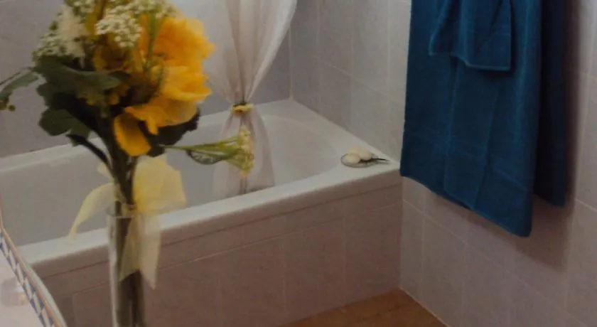Apartamentos Celeste Costa Teguise 0*,  Spain