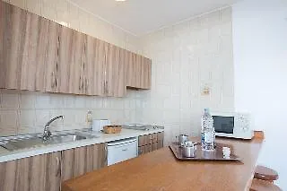 Apartamentos Celeste Costa Teguise 0*,