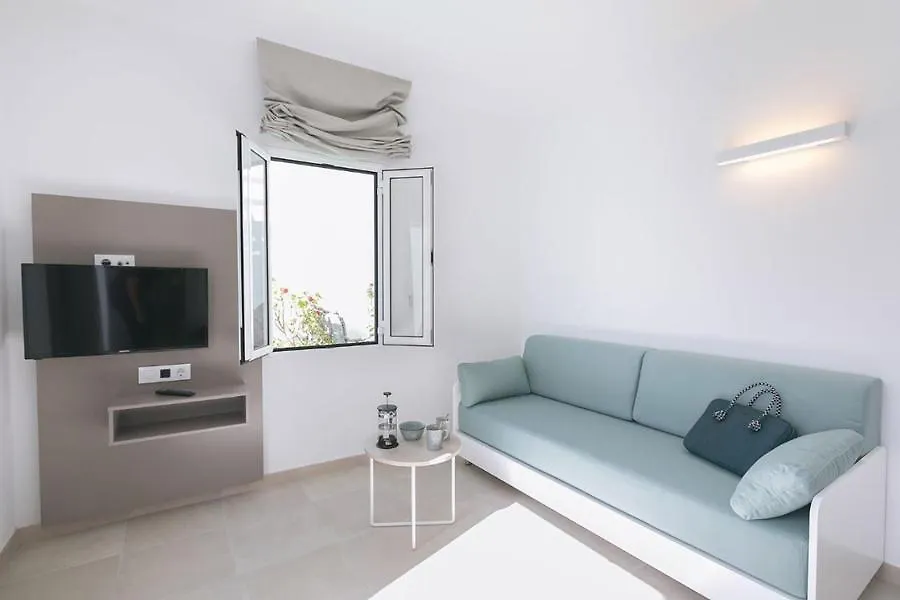 Apartamentos Celeste Costa Teguise 0*,